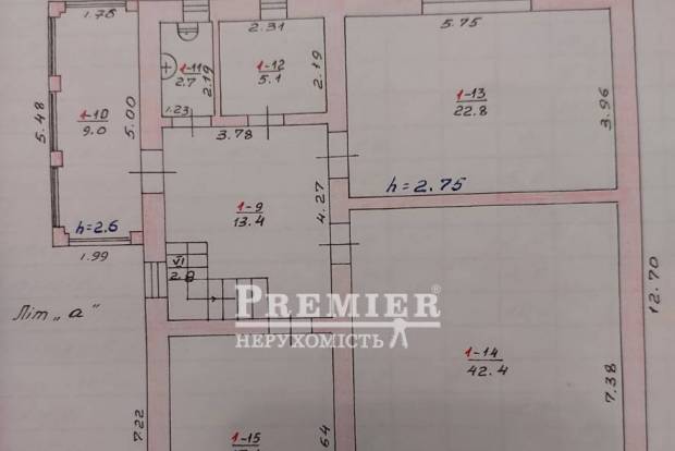 Фото об'єкта