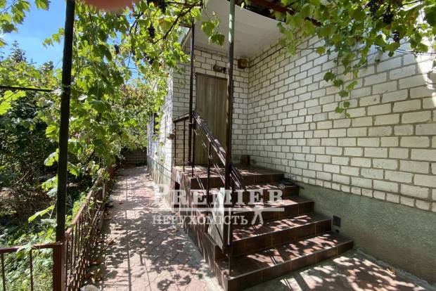 Фото об'єкта