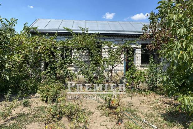 Фото об'єкта