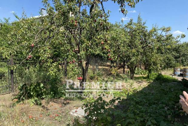 Фото об'єкта