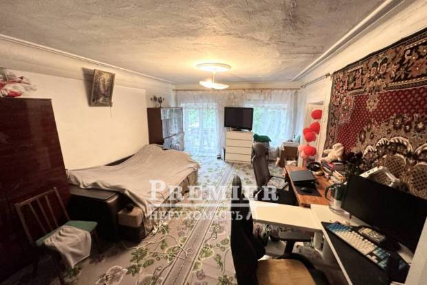 Фото об'єкта