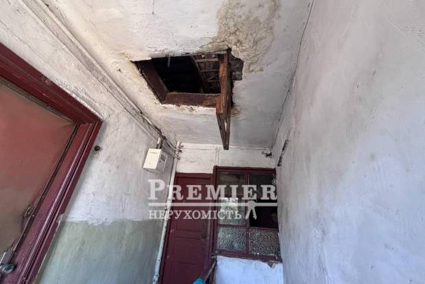 Фото об'єкта