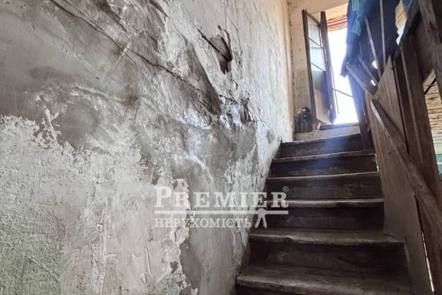 Фото об'єкта