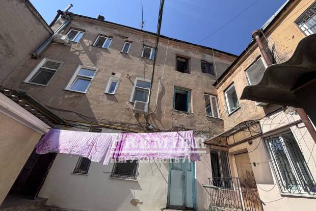 Фото об'єкта