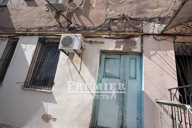 Фото об'єкта