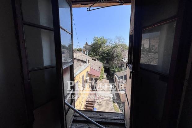 Фото об'єкта