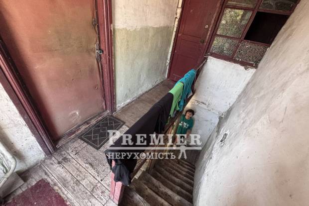 Фото об'єкта