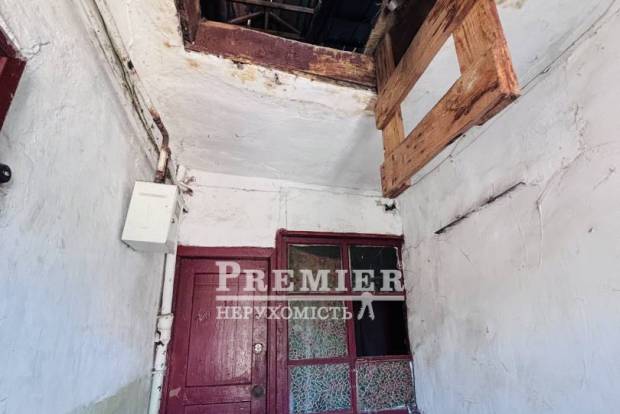 Фото об'єкта