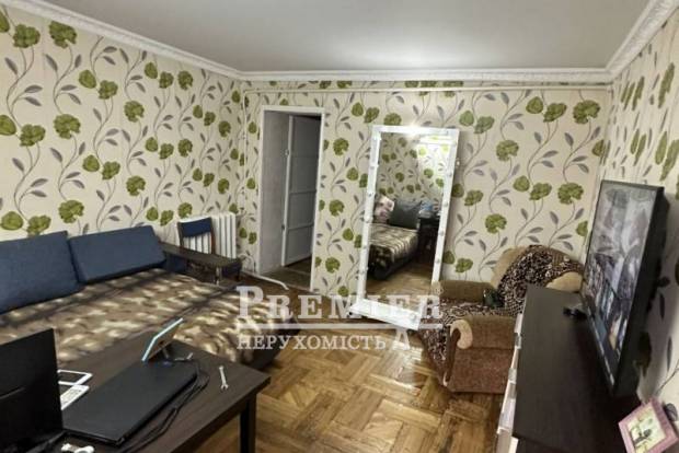 Фото об'єкта