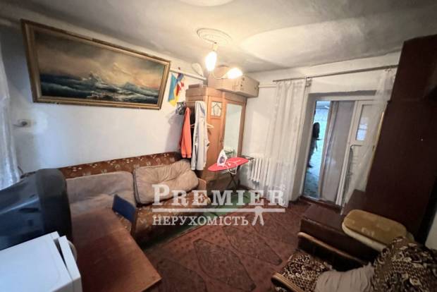 Фото об'єкта