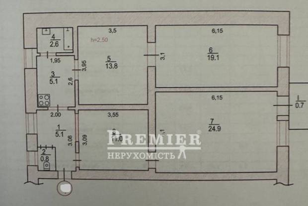 Фото об'єкта