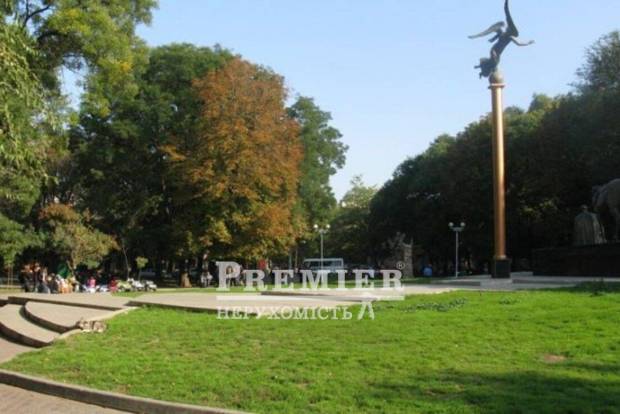 Фото об'єкта