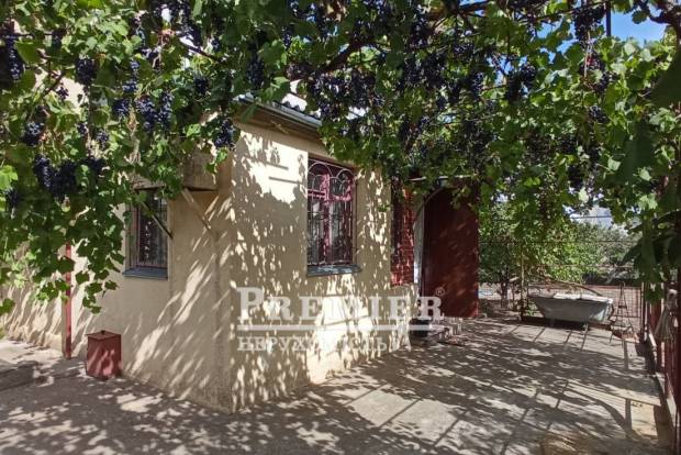 Фото об'єкта