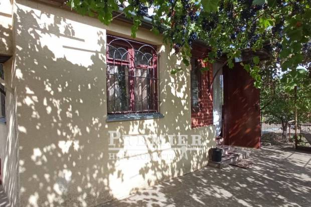 Фото об'єкта