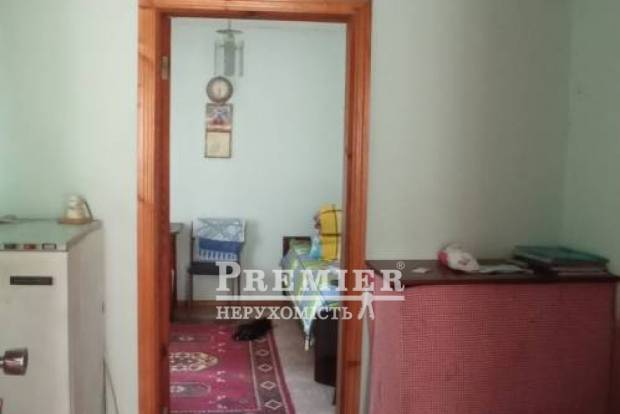 Фото об'єкта