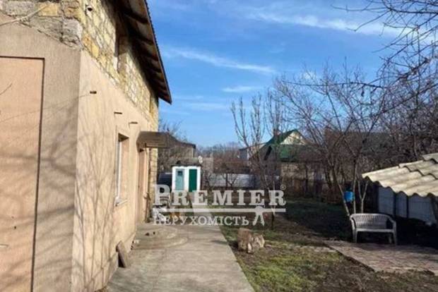 Фото об'єкта