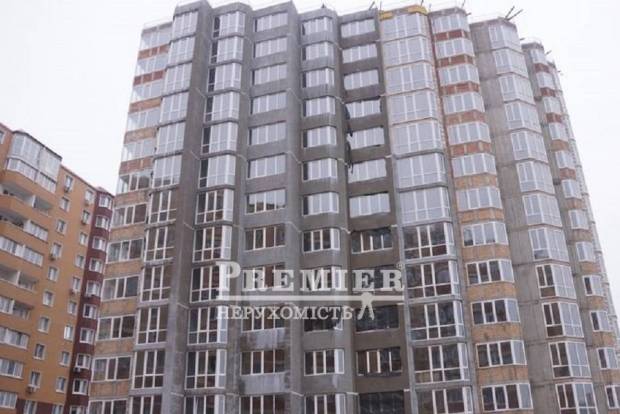 Фото об'єкта