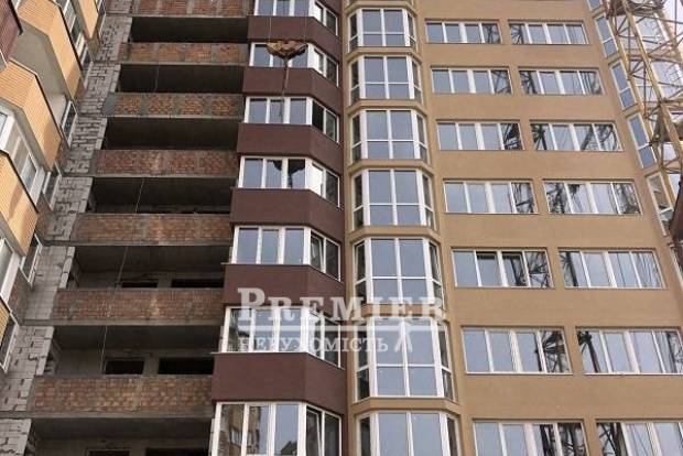 Фото об'єкта