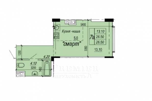 Фото об'єкта