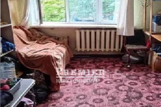 Фото об'єкта