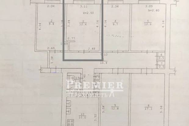 Фото об'єкта