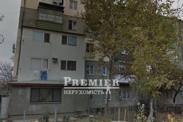 Фото об'єкта