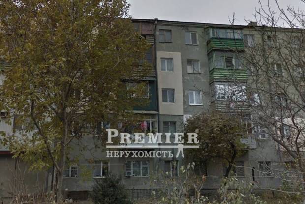 Фото об'єкта