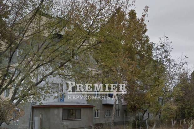 Фото об'єкта