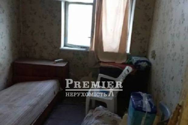 Фото об'єкта