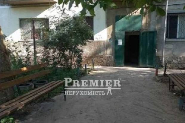 Фото об'єкта