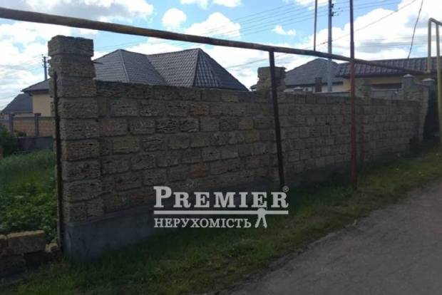 Фото об'єкта