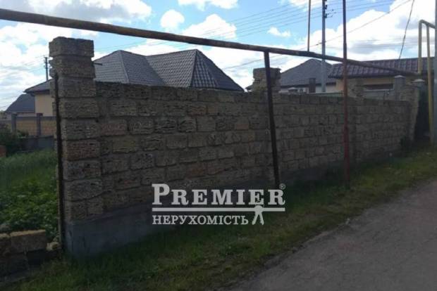 Фото об'єкта