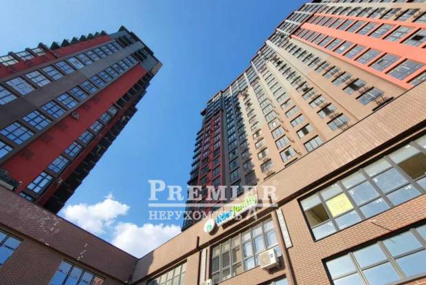 Фото об'єкта