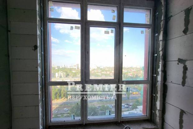 Фото об'єкта