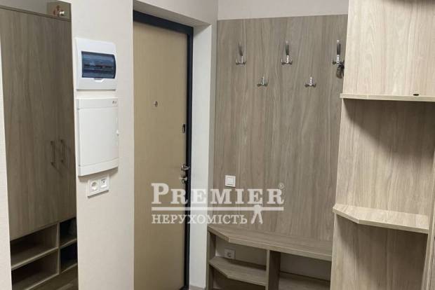 Фото об'єкта