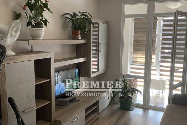 Фото об'єкта