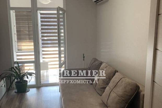 Фото об'єкта