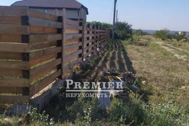 Фото об'єкта