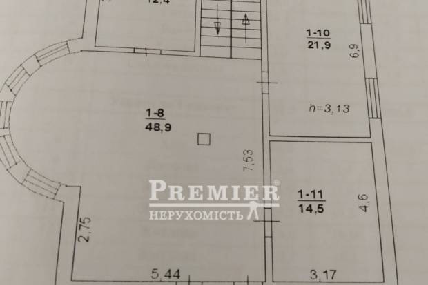 Фото об'єкта
