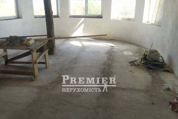 Фото об'єкта