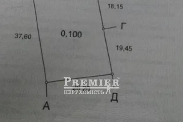 Фото об'єкта