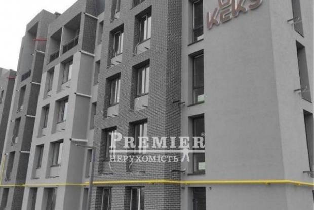 Фото об'єкта