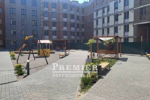 Фото об'єкта