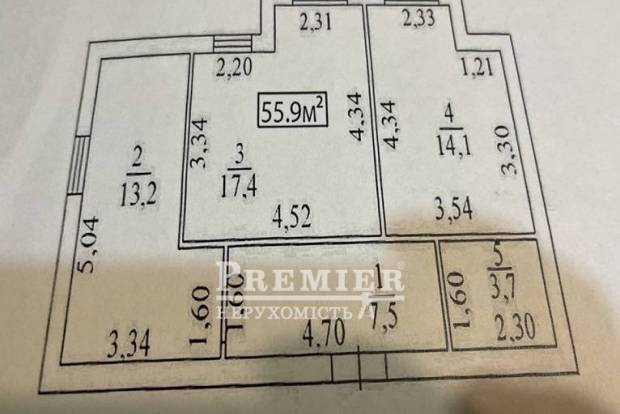 Фото об'єкта