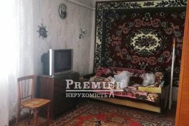 Фото об'єкта