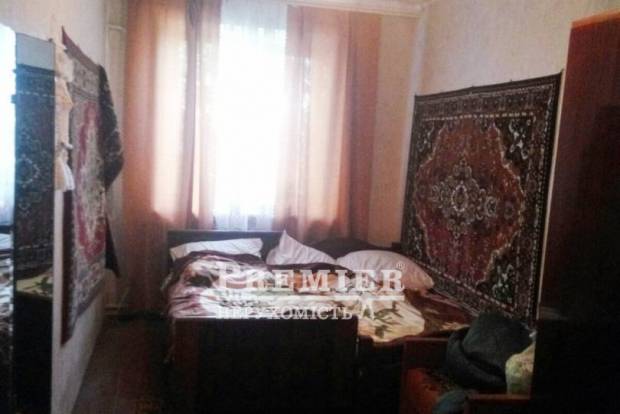 Фото об'єкта