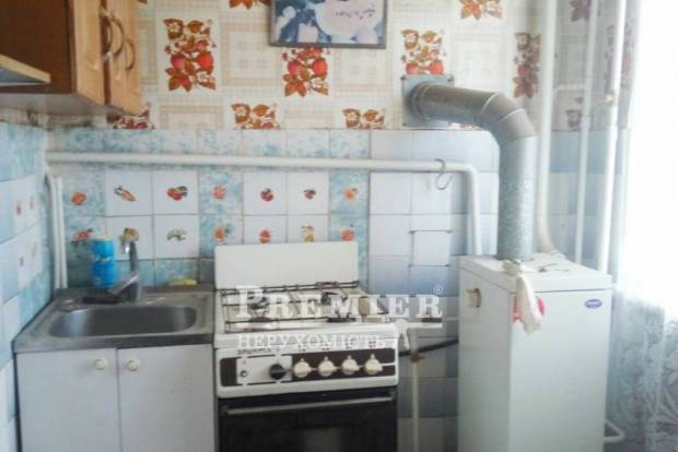 Фото об'єкта