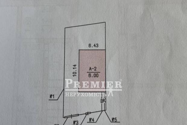 Фото об'єкта
