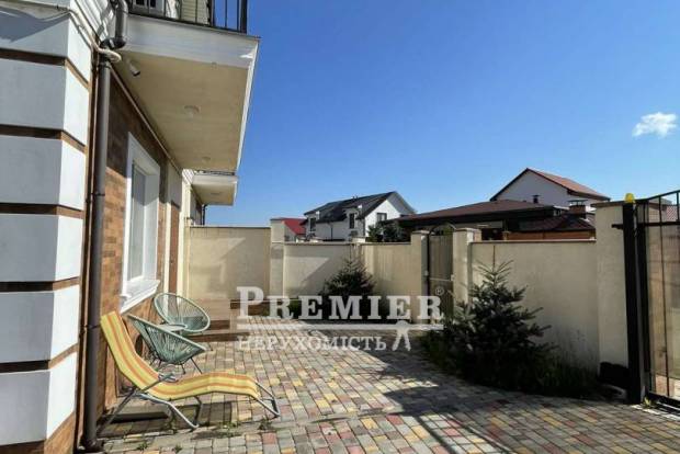 Фото об'єкта