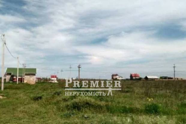 Фото об'єкта